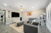 8/92 Casey Crescent, Calwell, ACT 2905-Image