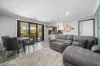 8/92 Casey Crescent, Calwell, ACT 2905-Image
