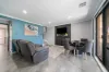 8/92 Casey Crescent, Calwell, ACT 2905-Image