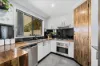 8/92 Casey Crescent, Calwell, ACT 2905-Image
