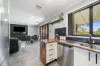 8/92 Casey Crescent, Calwell, ACT 2905-Image