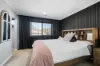 8/92 Casey Crescent, Calwell, ACT 2905-Image