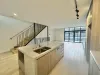 8/95 Darebin Street, Heidelberg, Vic 3084