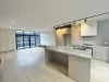 8/95 Darebin Street, Heidelberg, Vic 3084-Image