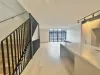 8/95 Darebin Street, Heidelberg, Vic 3084-Image