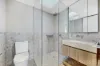 8/95 Darebin Street, Heidelberg, Vic 3084-Image