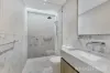 8/95 Darebin Street, Heidelberg, Vic 3084-Image