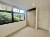 8/95 Darebin Street, Heidelberg, Vic 3084-Image