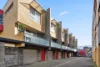 8/95 Gilbert Street, Adelaide, SA 5000