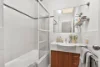 8/95 Gilbert Street, Adelaide, SA 5000-Image