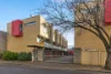 8/95 Gilbert Street, Adelaide, SA 5000-Image