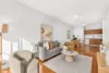 8/95 Gilbert Street, Adelaide, SA 5000-Image