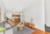 8/95 Gilbert Street, Adelaide, SA 5000-Image