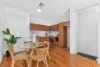 8/95 Gilbert Street, Adelaide, SA 5000-Image