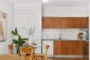 8/95 Gilbert Street, Adelaide, SA 5000-Image
