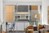 8/95 Gilbert Street, Adelaide, SA 5000-Image