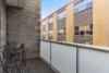 8/95 Gilbert Street, Adelaide, SA 5000-Image