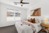 8/95 Gilbert Street, Adelaide, SA 5000-Image