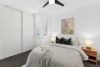 8/95 Gilbert Street, Adelaide, SA 5000-Image