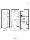 8/95 Gilbert Street, Adelaide, SA 5000-Floorplan