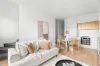 8/951-953 Doncaster Rd, Doncaster East, Vic 3109