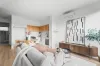 8/951-953 Doncaster Rd, Doncaster East, Vic 3109-Image