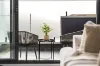 8/951-953 Doncaster Rd, Doncaster East, Vic 3109-Image