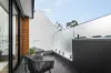 8/951-953 Doncaster Rd, Doncaster East, Vic 3109-Image