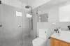 8/951-953 Doncaster Rd, Doncaster East, Vic 3109-Image