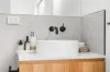 8/951-953 Doncaster Rd, Doncaster East, Vic 3109-Image