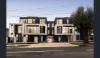8/951-953 Doncaster Rd, Doncaster East, Vic 3109-Image