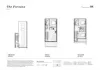 8/951-953 Doncaster Rd, Doncaster East, Vic 3109-Floorplan