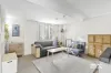 8/98-100 Campbell Street, Woonona, NSW 2517-Image