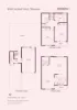 8/98-100 Campbell Street, Woonona, NSW 2517-Floorplan