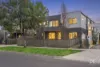 8/98 Snell Grove, Pascoe Vale, Vic 3044