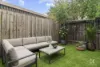 8/98 Snell Grove, Pascoe Vale, Vic 3044-Image