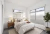 8/98 Snell Grove, Pascoe Vale, Vic 3044-Image
