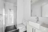 8/98 Snell Grove, Pascoe Vale, Vic 3044-Image