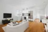 8/98 Snell Grove, Pascoe Vale, Vic 3044-Image