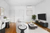 8/98 Snell Grove, Pascoe Vale, Vic 3044-Image