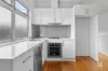 8/98 Snell Grove, Pascoe Vale, Vic 3044-Image