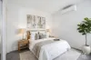 8/98 Snell Grove, Pascoe Vale, Vic 3044-Image