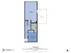 8/98 Snell Grove, Pascoe Vale, Vic 3044-Floorplan