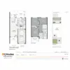 8/99-113 Peverell Street, Hillcrest, Qld 4118-Floorplan