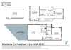 8 Acacia Court, Narellan Vale, NSW 2567-Floorplan