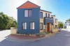 8 Alberta Pocket, Joondalup, WA 6027