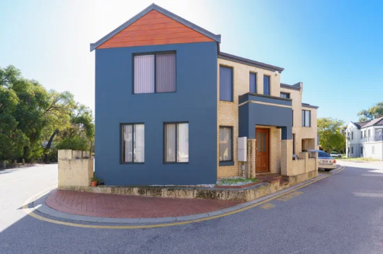 8 Alberta Pocket, Joondalup, WA 6027