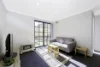 8 Alberta Pocket, Joondalup, WA 6027-Image
