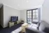 8 Alberta Pocket, Joondalup, WA 6027-Image