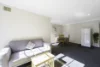 8 Alberta Pocket, Joondalup, WA 6027-Image